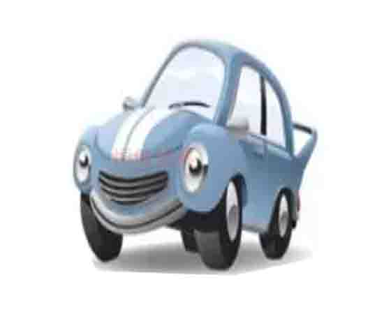 無(wú)人車網(wǎng)聯(lián)云平臺(tái)