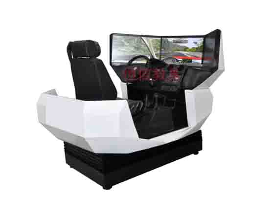模型設(shè)計(jì)軟件對(duì)于汽車制造行業(yè)的發(fā)展有哪些幫助？