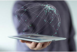 微交易怎么才盈利