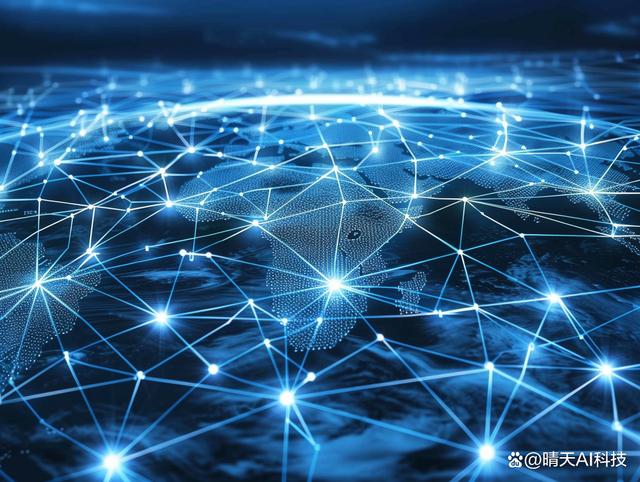 網絡工程師必備:144個網絡知識點全面解析