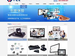 依依酷客的主頁(yè) zcool