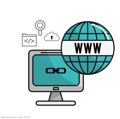 電子網(wǎng)絡(luò)科技