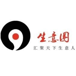 蘇州生億圈網絡科技