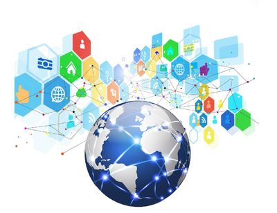 未來網(wǎng)絡(luò)運(yùn)維的趨勢(shì)是什么?