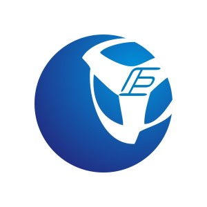 成都巨石強森網絡科技