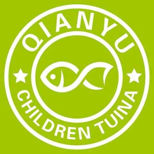 杭州千魚網(wǎng)絡(luò)科技