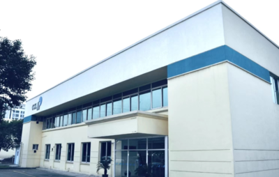 商務(wù)區(qū)8家企業(yè)入選市級示范智能車間，網(wǎng)絡(luò)科技企業(yè)表現(xiàn)亮眼