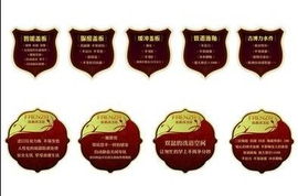 南寧優質不干膠制作