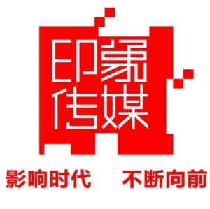 湘楚印象 湖南 文化傳播