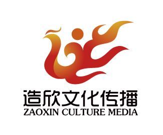 標志說明:上海造欣文化傳播公司logo設計由字母Z變形,&ldquo;造&rdquo;之首字母,字母X變形,&ldquo;欣&rdquo;之首字母。鳳凰、騰飛發展,吉祥美麗、欣榮之象、火炬,傳承傳播,紅火發達、太陽光、能量,也喻鏡頭聚焦、第一、高度,表達公司創造一流文化價值。