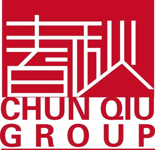 天津市文化傳媒商會(huì)會(huì)員推介 春秋文化——深耕文化傳播，綻放時(shí)代華章