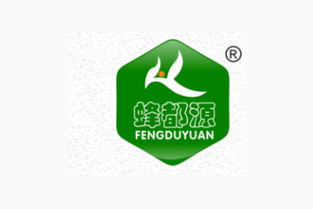 蜂都源椴樹蜂蜜瓶裝加盟批發價格與代理代辦指南