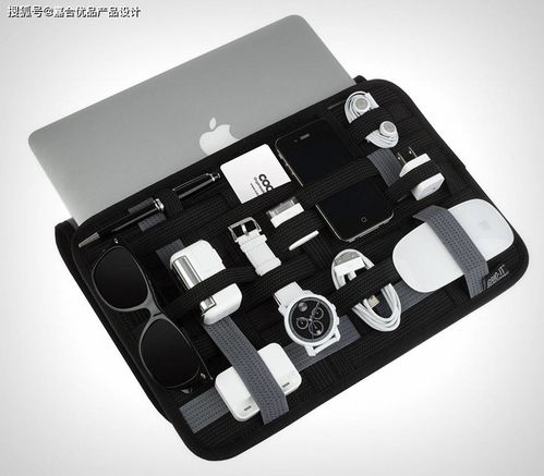 從蜘蛛俠視角探索 未來電腦套產(chǎn)品設(shè)計的靈感與圖文呈現(xiàn)