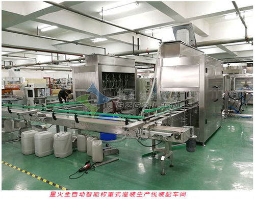 派克龍包裝機械 與中國制造2025同頻共振，驅動食品機械設備智能升級